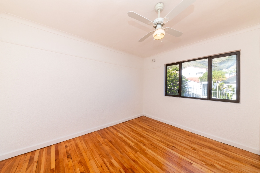 To Let 2 Bedroom Property for Rent in Sea Point Western Cape